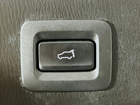 Used 2018 MAZDA CX-5 Grand Touring image 29