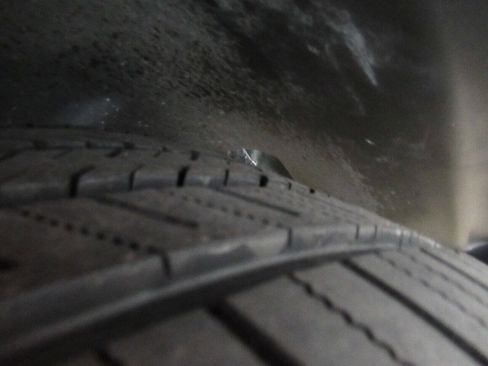 Used 2010 Porsche Cayenne GTS AWD/4WD image 29
