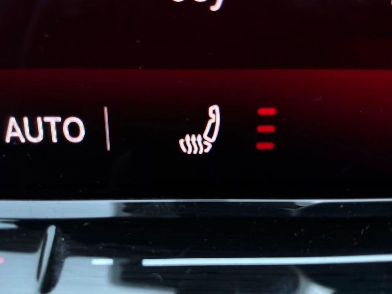Used 2026 Volkswagen Tiguan SE FWD image 28
