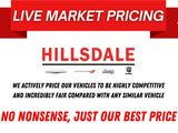 Used 2018 Honda Accord LX image 4
