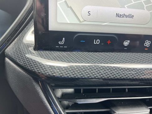 Certified 2023 Ford Escape ST-Line Elite w/ Premium Technology Package AWD/4WD image 36