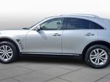 Used 2014 INFINITI QX70 AWD w/ Premium Package image 5