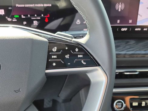 Certified 2025 Audi Q5 Premium Plus w/ Premium Plus image 22