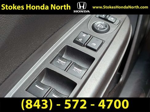 Used 2017 Acura RDX AWD image 29