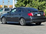 Used 2010 Subaru Impreza WRX Limited image 6