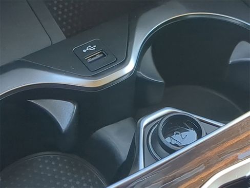 New 2026 BMW X7 xDrive40i image 22