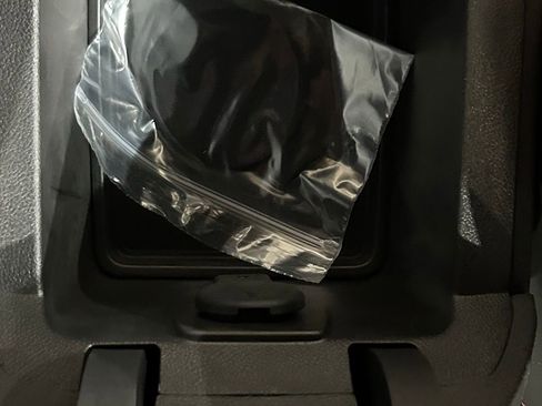 Used 2010 Chevrolet Camaro SS w/ Interior Accent Trim Package RWD image 68