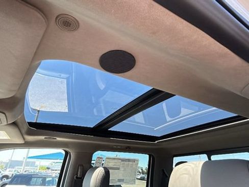 New 2026 Ford F350 Platinum w/ Platinum Plus Package AWD/4WD image 27