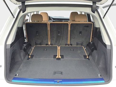 New 2026 Audi Q7 2.0T Premium Plus image 13