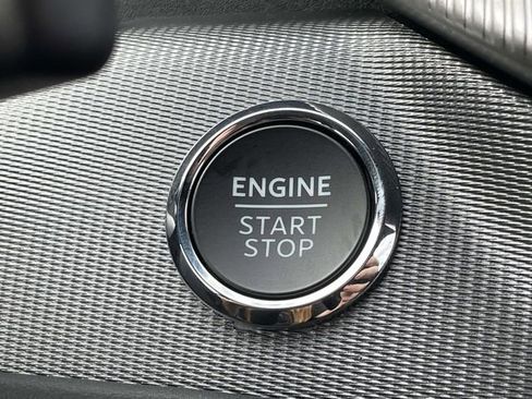 New 2026 Ford Explorer ST AWD/4WD image 26