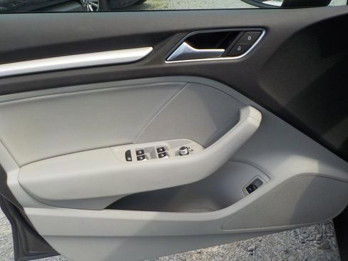 Used 2016 Audi A3 1.8T Premium image 9