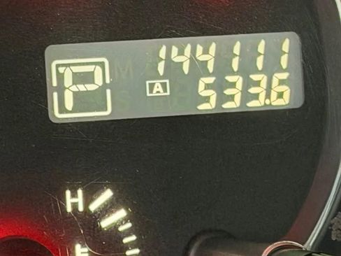 Used 2012 Nissan Maxima 3.5 S w/ Limited Edition Pkg image 7