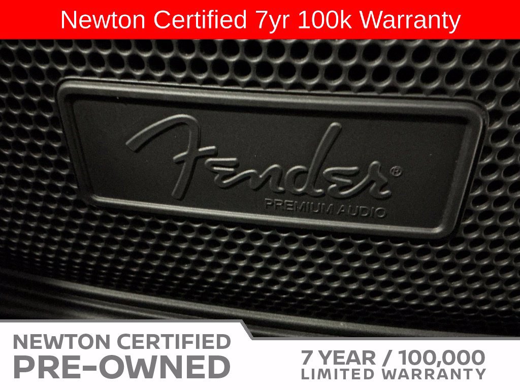 Used 2025 Nissan Frontier PRO-4X w/ Pro Premium Package AWD/4WD image 15