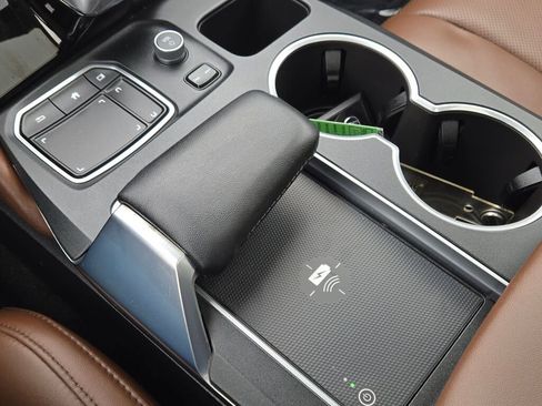 Used 2022 Acura MDX SH-AWD w/ Technology Package image 34