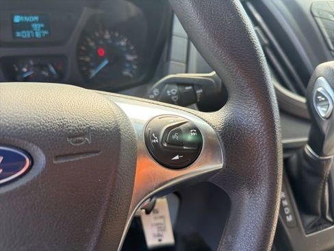 Used 2019 Ford Transit 350 178 DRW w/ Exterior Upgrade Package image 19