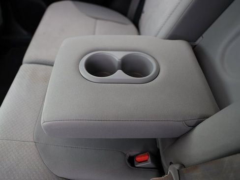Used 2016 Honda CR-V SE image 37