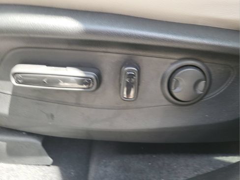 Certified 2023 Honda CR-V EX-L image 14
