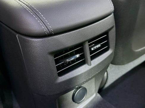 New 2026 Cadillac CT4 Premium Luxury image 15