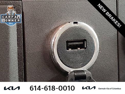 Used 2019 Chevrolet Express 2500 w/ Safety Package image 31