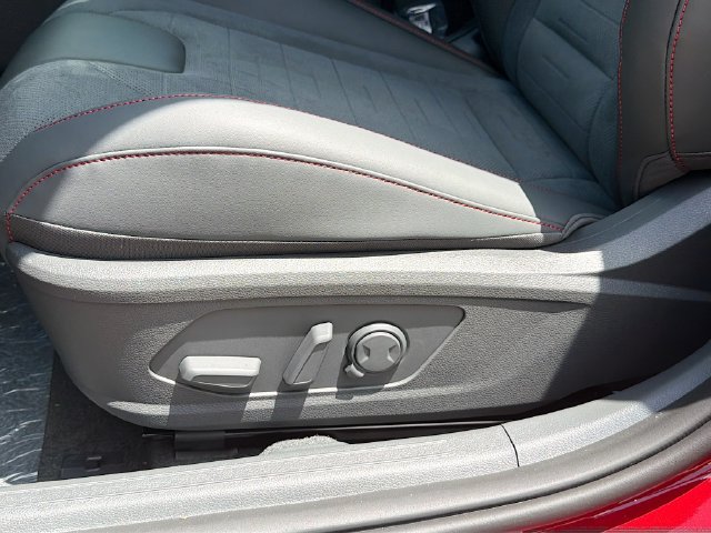 New 2026 Hyundai Sonata N Line FWD image 20