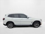 Used 2022 BMW X3 sDrive30i w/ Premium Package image 4