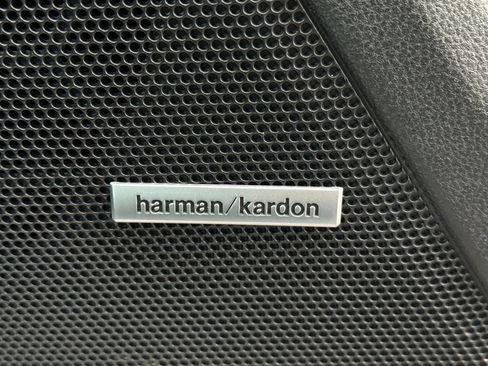 Used 2023 Subaru Impreza 2.0i Limited w/ Popular Package #3 image 20