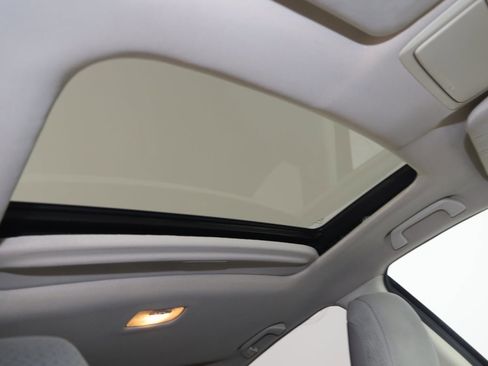 Used 2015 Honda CR-V EX image 10