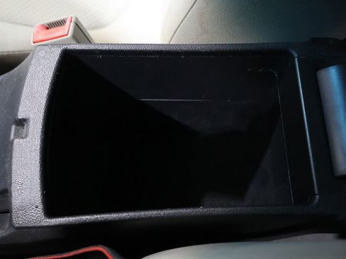 Used 2010 Kia Forte EX image 27