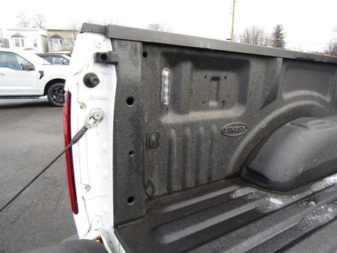 Used 2019 Ford F150 XLT w/ Equipment Group 302A Luxury image 25