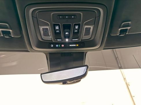 Used 2024 GMC Sierra 1500 AT4X image 22