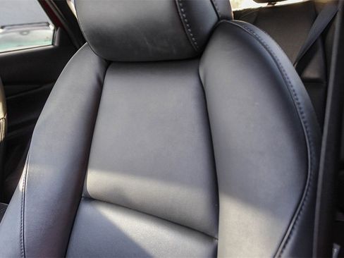 Used 2023 MAZDA CX-30 AWD 2.5 S w/ Select Package image 25