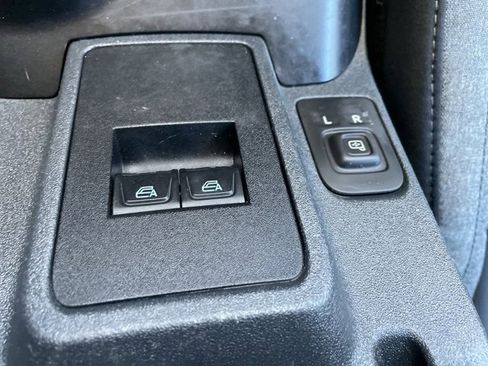 Certified 2022 Ford Bronco Big Bend image 18