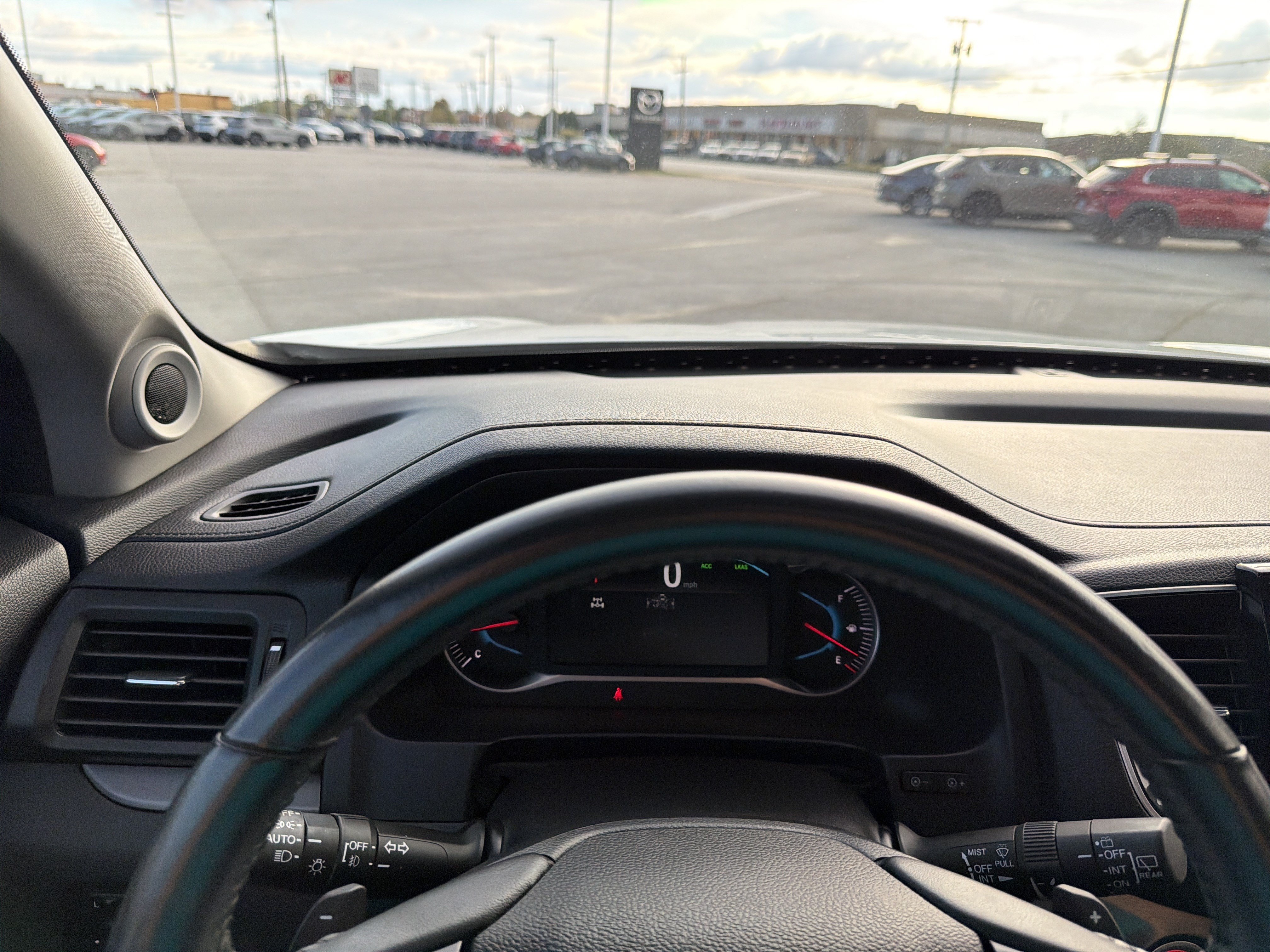 Used 2022 Honda Pilot Special Edition image 51
