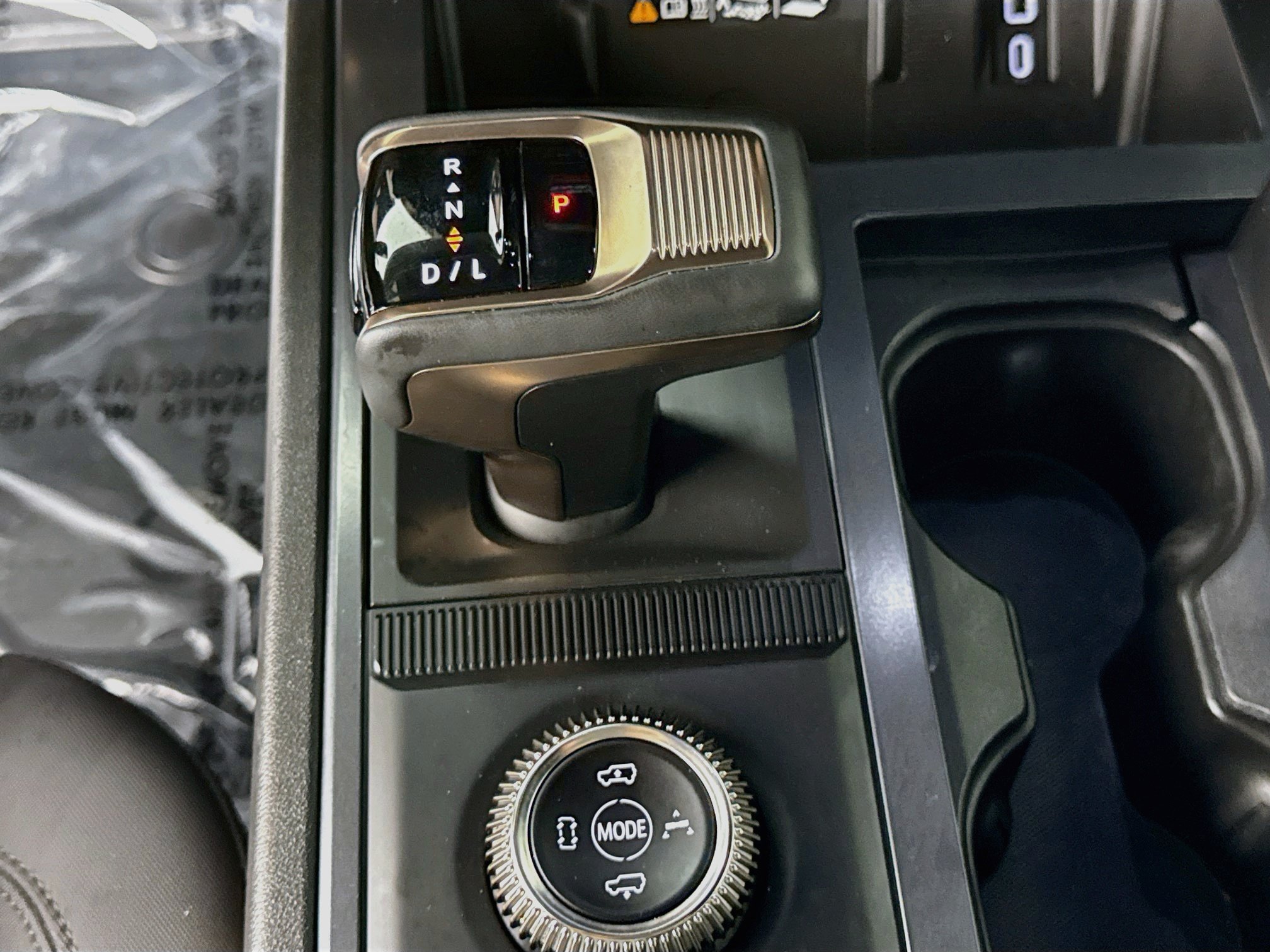 Used 2025 GMC Hummer EV 2X AWD/4WD image 19