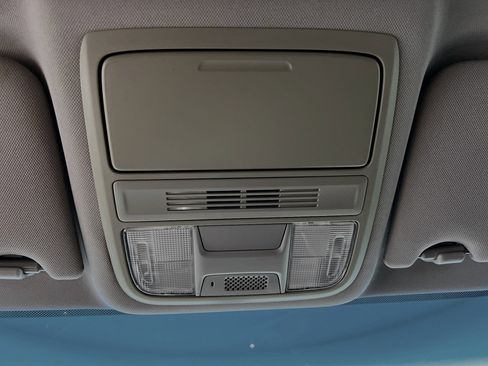 Used 2013 Honda Accord Sport image 21