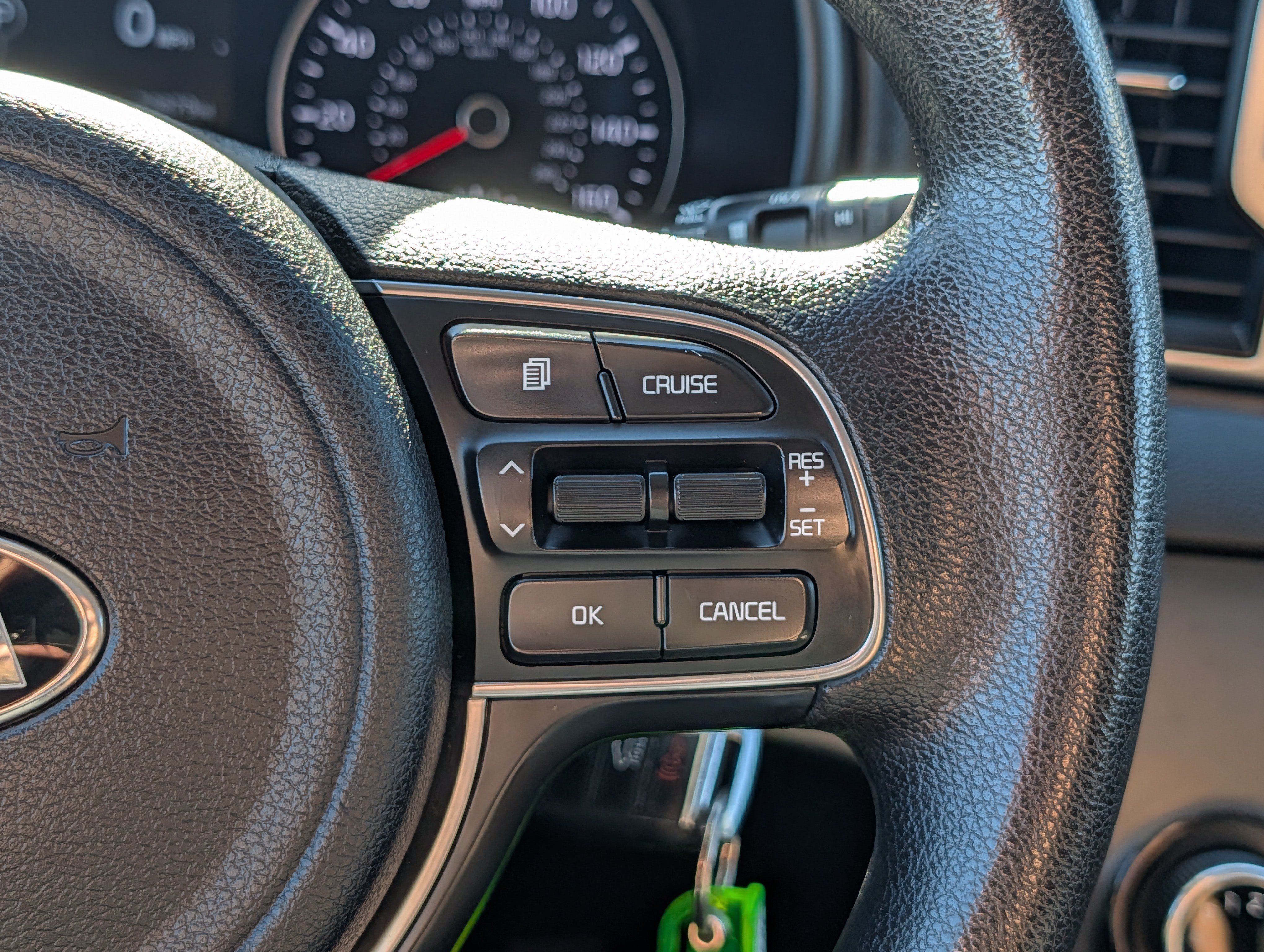 Used 2019 Kia Sportage LX AWD/4WD image 29