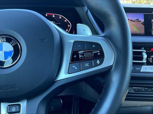 Used 2024 BMW M235i xDrive Gran Coupe image 22