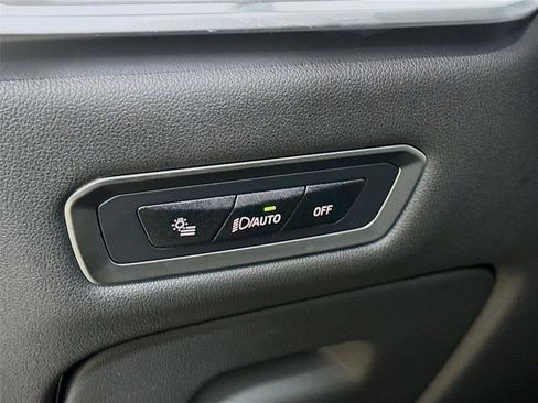 New 2026 BMW X7 xDrive40i w/ M Sport Package image 10