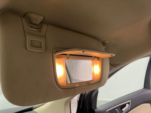 Used 2024 Ford Edge SEL image 57