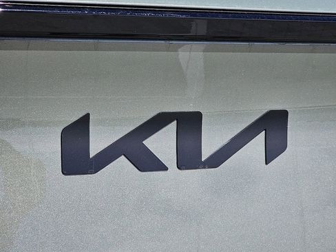 Used 2025 Kia Sportage X-Line Prestige AWD/4WD image 14