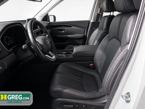 Used 2020 Kia Forte GT-Line FWD image 10