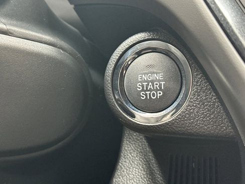 New 2026 Subaru Crosstrek 2.5i Limited AWD/4WD image 26