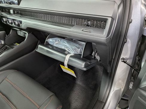 New 2026 Honda CR-V Sport-L image 32