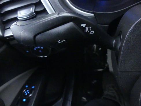 Used 2016 Ford Fusion S w/ Equipment Group 101A image 16