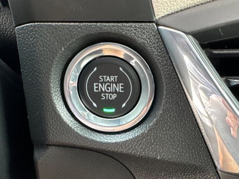 New 2025 Buick Encore GX Preferred image 31