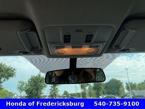 Used 2014 Toyota RAV4 XLE AWD/4WD image 37