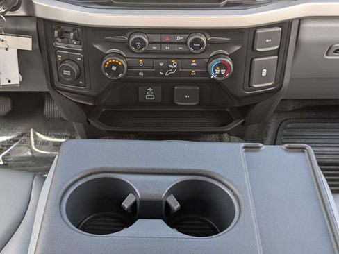 Used 2026 Ford F250 XL AWD/4WD image 18
