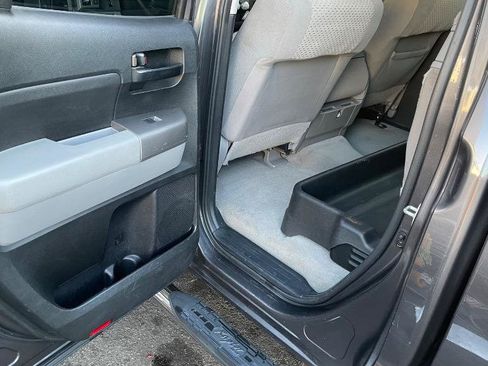 Used 2011 Toyota Tundra 2WD Double Cab w/ Tow Pkg image 36