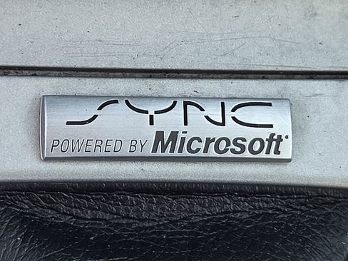 Used 2013 Ford Focus SE image 16