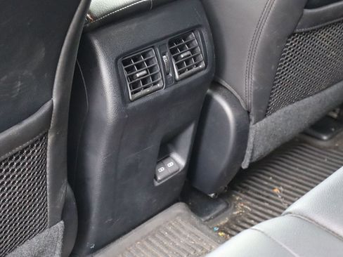 Used 2023 Toyota 4Runner TRD Off-Road Premium AWD/4WD image 18